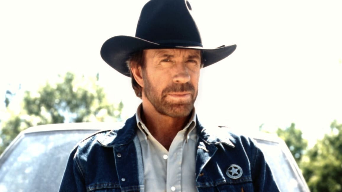 Chuck Norris Dies at 86: Remembering the Iconic Action Star